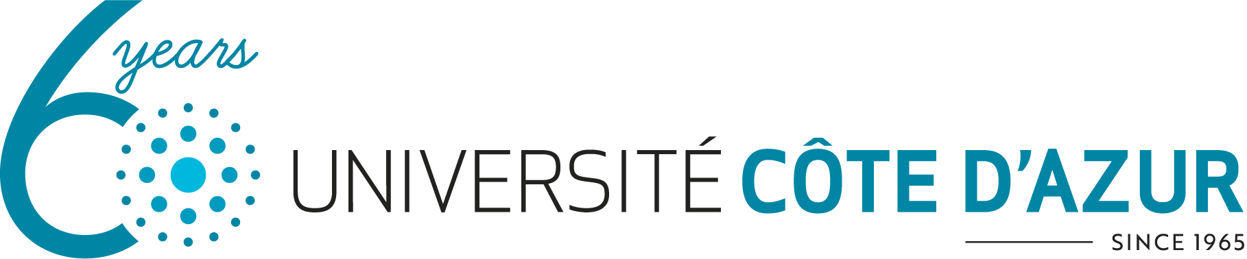logo-Université Côte d'Azur